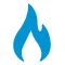 Fire Icon