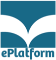 ePlatform logo