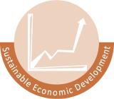 Sustainable economic development