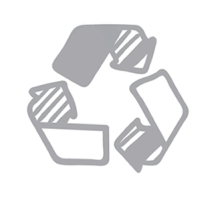 Recycle Icon