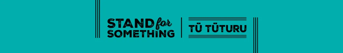 Elections 2025 banner  Elections 2025 banner