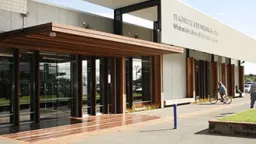 Information on libraries in the Whakatāne District.