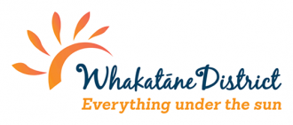 Whakatane District - Everything under the sun